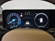 Kia Stonic 1.0 T-GDi MHEV 115pk GT-Line