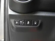 Kia Picanto 1.0 DPi 63pk 4-zits AMT DynamicPlusLine
