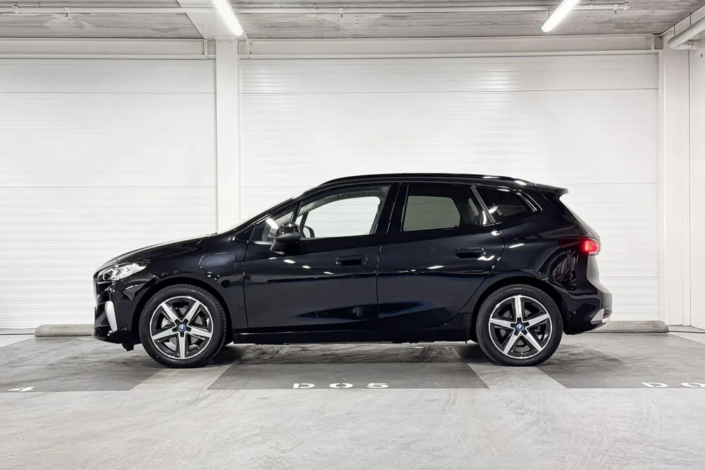 BMW 2 Serie Active Tourer 225e xDrive