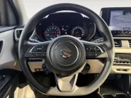 Suzuki Swift 1.2 Comfort Smart Hybrid | Apple Carplay & Android Auto | Parkeercamera | Keyless | Bel voor afspraak 030-2911111