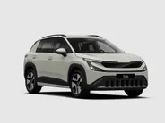 Škoda Epiq Selection Launch Edition 56kWh | Travel Pakket | €1000,- inruilpremie