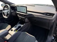 Ford Kuga 2.5 PHEV ST-Line X | Dealer Onderhouden | Garantie tot 24-06-2028 | Trekhaak | 2100KG Trekgewicht | Pano Dak | 360 Graden Camera | Adapt. Cruise Control | BLISS | Winter Pakket | B&O Audio | Elektrische Achterklep