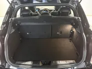 MINI Cooper 5-deurs Cooper Classic