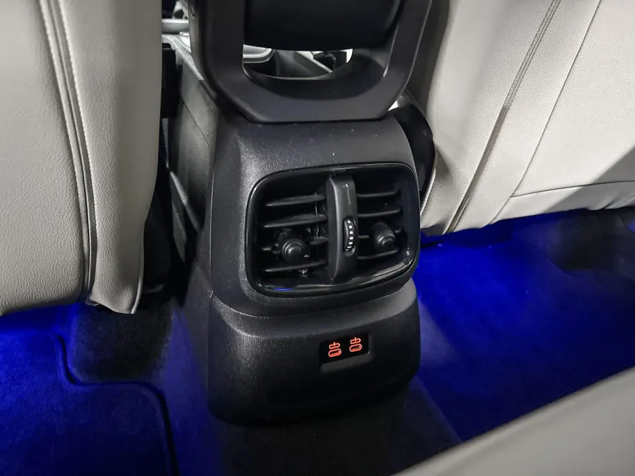 MINI Countryman Cooper S E ALL4