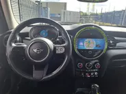 MINI 5-Deurs 1.5 Cooper Camden Edition | Navi | Sensoren | Cruise | DAB | Apple Carplay/Android Auto