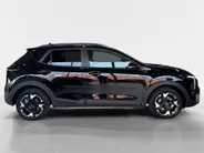 Kia Stonic 1.0 T-GDi MHEV DynamicPlusLine | NU MET €1.000,- inruilpremie! | Parkeersensoren voor- en achterzijde | Climate Control