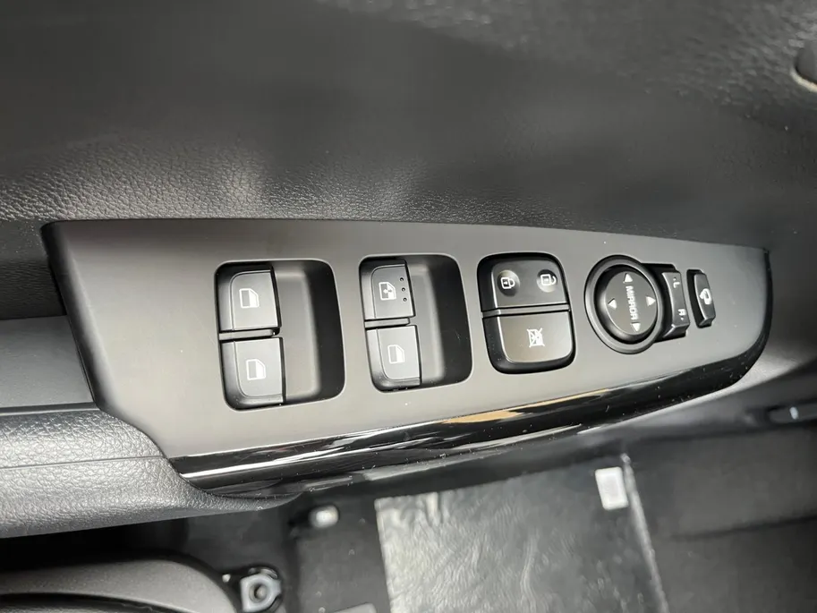 Kia Picanto 1.0 GDi DynamicPlusLine | Elektrisch inklapbare buitenspiegels | 14' lichtmetalen velgen | NU MET €2.000 inruilpremie!