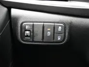 Hyundai i20 1.0 T-GDI 48V MHEV Comfort I Apple carplay & Android Auto