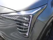 Kia Picanto 1.0 GDi DynamicPlusLine | Nieuw | Automaat | Direct leverbaar | Tot € 2.000 inruilvoordeel bij aanschaf |