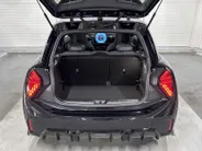 MINI Cooper 3-deurs Cooper S John Cooper Works XL