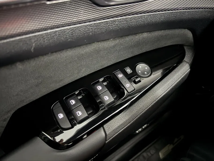 Kia Sportage 1.6 T-GDi 265pk Plug-In Hybrid AT6 4WD GT-PlusLine PHEV I Trekhaak