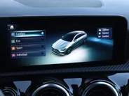 Mercedes-Benz CLA Shooting Brake 180 Star Edition l Keyless l Achteruitrij camera l Stoelverwarming