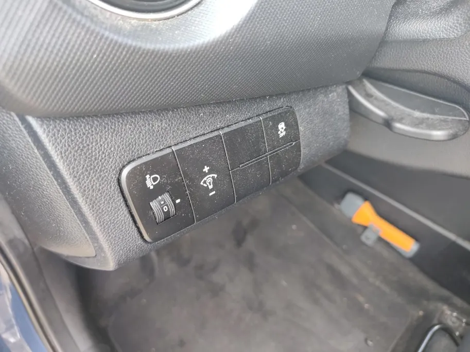 Hyundai i10 1.0i Comfort | Navigatie | Cruise control | Airco | Incl.12 Maanden, APK, Onderhoudsbeurt etc! Premiumpakket gratis!