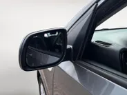 Kia Picanto 1.0 DPi DynamicLine | Apple Carplay / Android Auto | Airco | Camera Achter | Lichtsensor | Cruise Control | 14'Lichtmetalen Velgen |