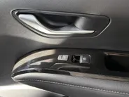 Hyundai Tucson 1.6 T-GDI 265pk PHEV Premium Sky 4WD | Schuif-Kantel Dak | Stoel Verwarming/Ventilatie | Memory Seats | Adaptief Cruise Control | Apple Carplay/Android Auto