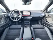 BMW 1 Serie 120 M Sport Pro