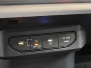 Kia EV4 81,4 kWh 204PK GT-Line Business Edition VOORRAADACTIE DIRECT LEVERBAAR