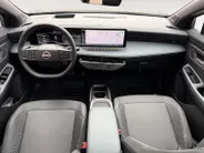 Nissan Leaf Evolve 75 kWh | NISSAN MORE 10 JAAR GARANTIE | 622 KM WLTP | 2500 EURO INRUILPREMIE | SNEL RIJDEN | BOSE | RONDOM CAMERA | CARPLAY |