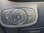 Ford Fiesta 5-deurs 1.0 EcoBoost Hybrid Titanium NL auto | Apple CarPlay / Android-Auto | lm velgen | parkeersensoren | etc.