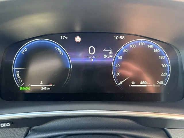Toyota Corolla Cross Hybrid 180 Executive | NIEUW MODEL!