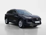 Ford Kuga 2.5 PHEV Titanium | Te bestellen | Actiekorting tot €6000,- | Private Lease vanaf €594,- P/M | 2100 KG Trekgewicht |