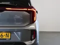 Kia Picanto 1.0 DPI DynamicPlusLine Automaat
