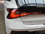 Hyundai i20 1.0 T-GDI E-Motion I Navi I Cruise I Camera
