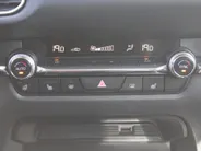 Mazda CX-30 2.0 SkyActiv-G Comfort | Automaat | Cruise | PDC | 16' LM | Navi | Leer | Trekhaak |