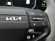Kia EV4 81,4 kWh 204PK Air