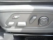 Kia Sorento 1.6 T-GDi 252pk Plug-in Hybrid Aut AWD ExecutiveLine