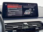 BMW 5 Serie Sedan 545e xDrive