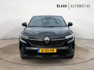 Renault Austral 1.2 full hybrid 200pk techno