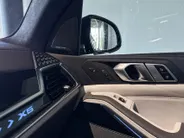 BMW X5 xDrive50e