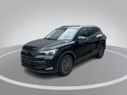 Volkswagen Tiguan 1.5 eTSI 130pk DSG Life Edition · 360 Camera · Inklap. Trekhaak · Apple/Android Car Play · Dodehoeksensor · Stuur- & Stoelverwarming · Parkeerassistent · Garantie t/m 01-09-2027
