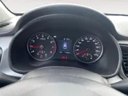 Kia Rio 1.0 TGDI DynamicLine | Navigatie | Keyless | Cruise control | Apple Carplay/Android Auto