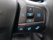 Ford Focus Wagon 1.0 EcoBoost 155PK Hybrid Active X | Automaat | Winter pack | Dode hoek detectie | Adaptieve Cruise control |