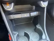 Kia Picanto 1.0 DPI DynamicPlusLine Airco | LM-velgen | Camera | Cruise control | Bluetooth | Navigatie | AppleCarPlay / Android auto |