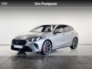 BMW 1 Serie 120 M Sportpakket Pro