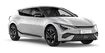 EV6