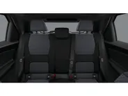 Renault 5 Urban Range Techno 120pk | Nu uit voorraad leverbaar met € 3.360,- Zeeuw en Zeeuw Voorraadkorting| Pack Winter | Harman Kardon Audio |  Chrono Velgen | Vraag naar de voorraad | Financier uw R5 tegen slechts 4,9% rente