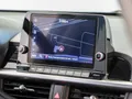 Kia Picanto 1.0 DPI DynamicPlusLine