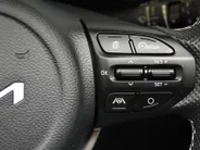 Kia Picanto 1.0 DPi 63pk 4-zits GT-Line