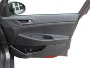 Hyundai Tucson 1.6 GDi Go! | Navigatie | Parkeercamera | Stoelverwarming | Climate control | Cruise control |