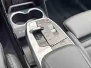 BMW X1 xDrive25e