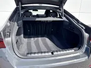 BMW i4 M60 84 kWh