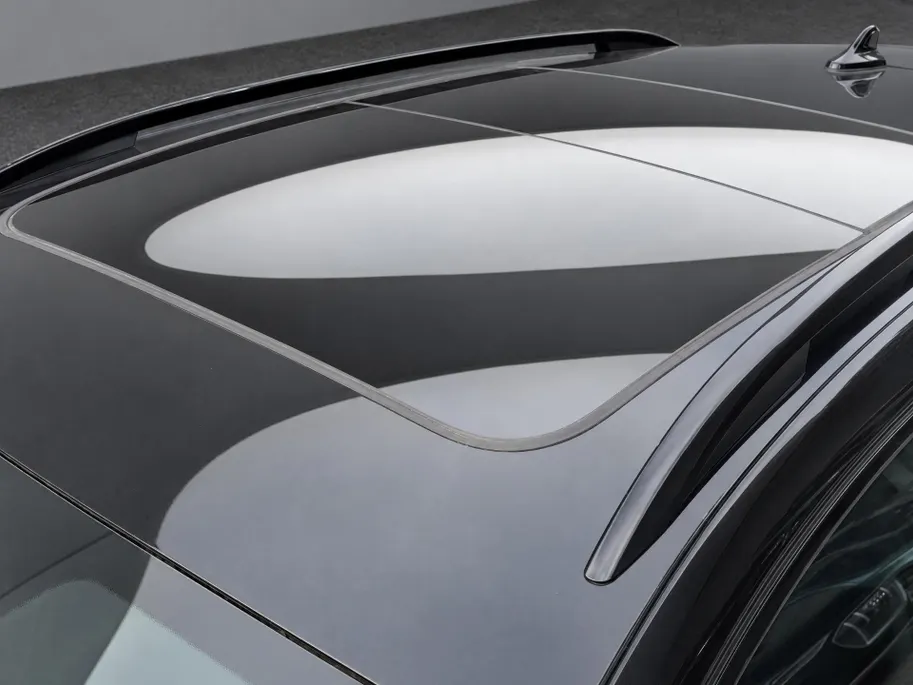 CUPRA Formentor 1.4 e-Hybrid VZ 245pk DSG Performance · Panoramadak · Inklap. Trekhaak · Camera · Keyless · Dodehoeksensor · Stuur- & Stoelverwarming ·