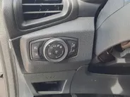 Ford EcoSport 1.0 EcoBoost ST-Line | Navi | Camera | Cruise | Keyless entry | B&O | DAB | Apple Carplay/Android Auto