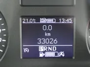 Mercedes-Benz Citan 110 CDI L2 PRO LED AUT.