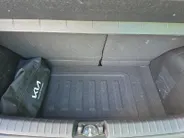 Kia Picanto 1.0 DPI GT-Line | Stoel + stuurverwarming | Lederen bekleding | Schuif/kanteldak | Navigatie | Parkeersensoren achter