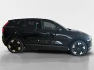 Volvo EX30 Single Motor Extended Range Plus 69 kWh *Navi+Camera*Harman/Kardon*Stoel Verw.*Grote Accu!
